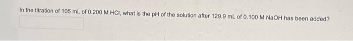 What Is The Molar Solubility Mol L Of Ca Oh 2 Ksp 8 0 X 10 6 Note Be Sure To Only Use 3 Sig Figs And Report Your 2