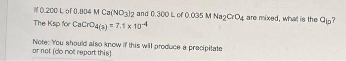 A Buffer Solution Is Prepared Via The Combination Of 1 513 M Honh2 And 0 367 M Honh3 Ka 9 1 X 109 What Is The Ph O 2
