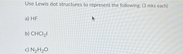The Set Which Contains Three Correct Formulae Is Oa Al2 So4 3 Mgl Kci B Ca Po4 2 Al2 So4 3 Ag Oh 3 Oc Mgbr2 Na2 3