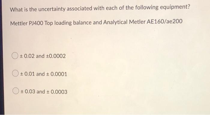 Question 1 1 Point What Is The Proper Personal Protective Equipment When Using Sodium Acetate Wear Appropriate Prot 2