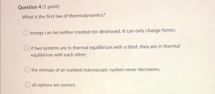 Question 1 1 Point What Is The Proper Personal Protective Equipment When Using Sodium Acetate Wear Appropriate Prot 3