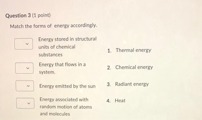 Question 1 1 Point What Is The Proper Personal Protective Equipment When Using Sodium Acetate Wear Appropriate Prot 6