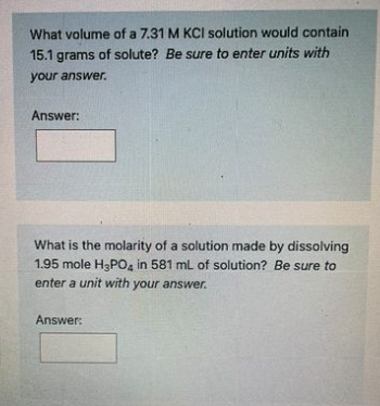 Help Plz Do All Asap 1
