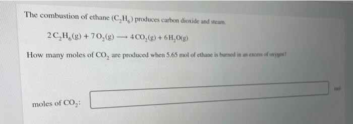 The Reaction For Producing Glucose In Plants Called Photosynthesis Is Light 6co 6h 0ch 206 60 If A Plant Produces 2