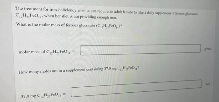 Convert The Quantities 5 64 X 1027 P 0 Molecules 1 778 X 1020 Formula Units Pbcl Convert The Quantities 5 64 X 102 5