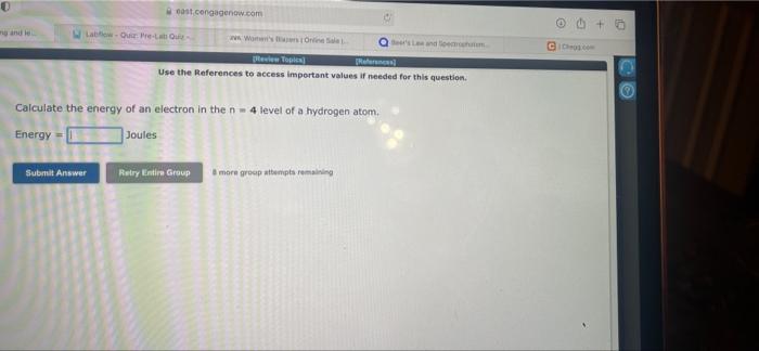 0 Ng And Le East Cengagenow Com Labflow Quir Pre Lab Quiz Submit Answer Www Women S Baers Online Sale Review Topic Re 1