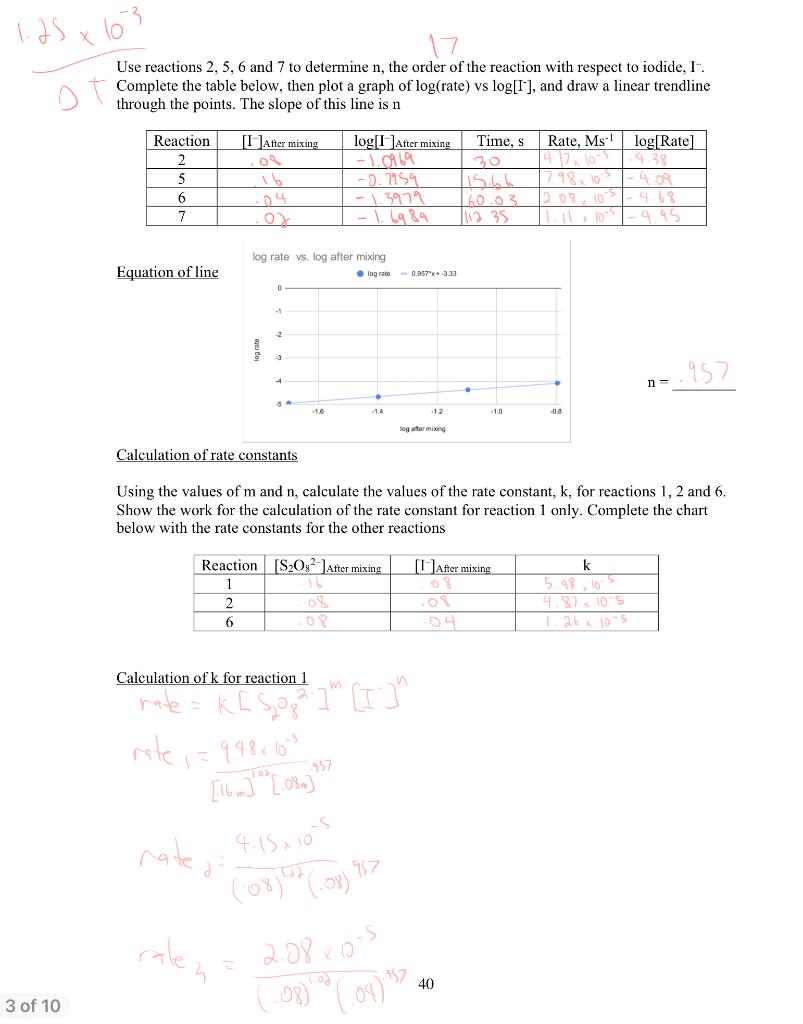 Will Like If Answered Quick Ty Need Help With Last Page 2
