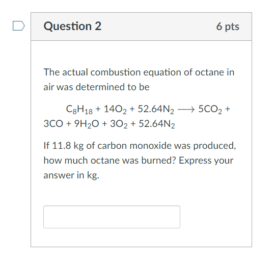 Please Answer Asap 1