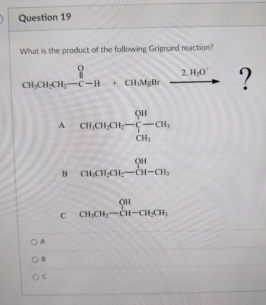 Please Answer All If You Can 3