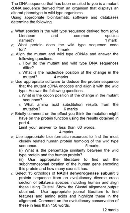 Mutant Dna Cttcatgact Tgttaagaaa Gcctacatat Attattaata Tatgattttt Ccacaccact Tgtattatta Tataaaccct Ctctgttaac Catttttctc 2