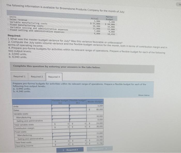 Assume That In October 2022 The Schmidt Machinery Company Exhibit 14 1 Manufactured And Sold 980 Units For 750 Each 7
