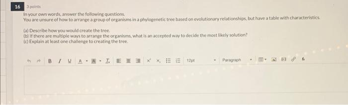 If The Population Has 25 Yellow Individuals A What Is The Frequency Of The Brown Allele B Explain How You Came 3