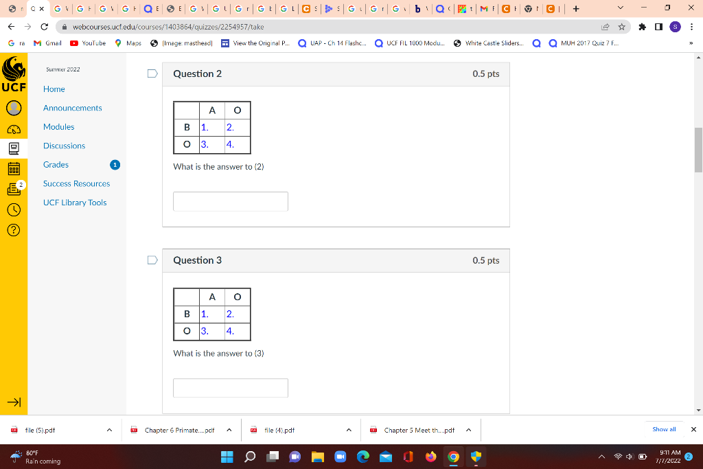 3 Gra M Gmail Ucf Ocho G G Gn Gh Qe E G V Gl Gr Gt Gl Cs S G Gr Gx B Q 1