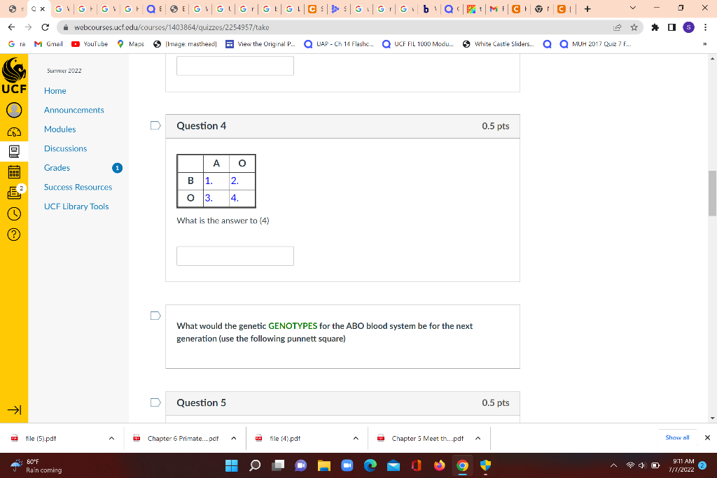 3 Gra M Gmail Ucf Ocho G G Gn Gh Qe E G V Gl Gr Gt Gl Cs S G Gr Gx B Q 1