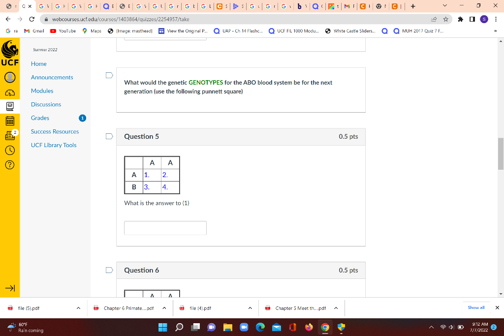 3 Gra M Gmail Ucf Ocho G G Gn G Qe E Gv Gl Gr Ge Gl Cs S G Gr G B Q 1