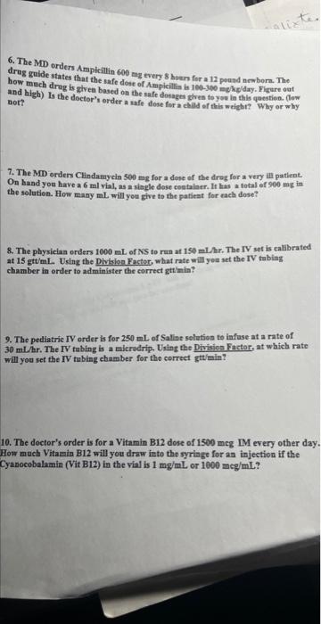 Fiado Name Id Number Date Print Your Name Here Sign The End Of This Examination After Tion 10 With Your Signature 2