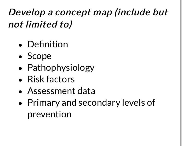 Please Type For Clarity Does Not Need To Be In Map Form Thank You 1