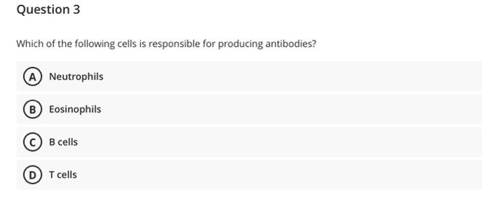 Question 1 After Losing Blood Karen Needs A Blood Transfusion Her Blood Is O Which Donor Blood Is Compatible A Ab 2