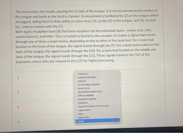 I Put The Options At The Bottom 1