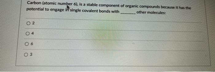 If A Measured Amount Of Hydrogen Phosphate Ions Hpo42 Is Added To A Solution To Minimize The Alkalinity It Would Be A 2