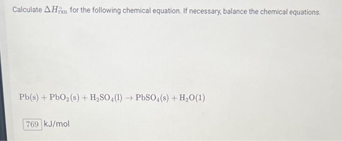 Photosynthesis In Higher Plants Is A Complex Process In Which Glucose Is Synthesized From Atmospheric Carbon Dioxide And 2