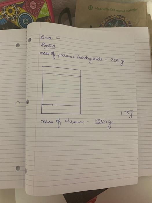 Report Isolation Of Caffeine From Tea 1 Calculate The Percentage Of Crude Caffeine Isolated From Tea Leaves 2 Calcula 2
