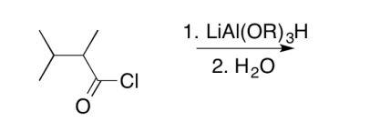 O Ci 1 Liai Or 3h 2 H O 1