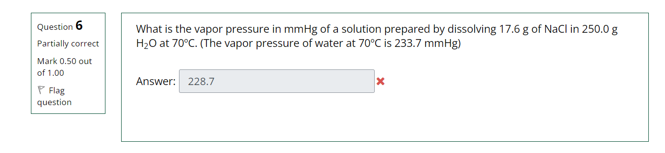 This Question Is Partially Correct Mark 0 50 Out Of 1 00 This Question Is Partially Correct Mark 0 50 Out Of 1 00 Th 1