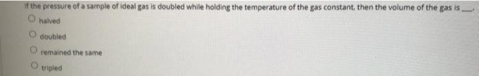 What Is The Wavelength In Nm Of Emited Light In The Hydrogen Atom Balmer Series Where Ni 5 Do Not Enter The Units As 2