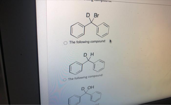 What Reagent S Can Be Used For The Following Transformation Ogmu 69 Oet O Only The Following Conditions Nabh4 Ch3oh 4