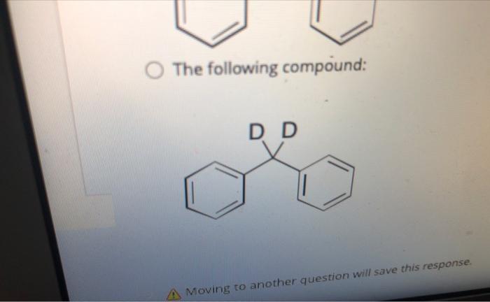 What Reagent S Can Be Used For The Following Transformation Ogmu 69 Oet O Only The Following Conditions Nabh4 Ch3oh 5