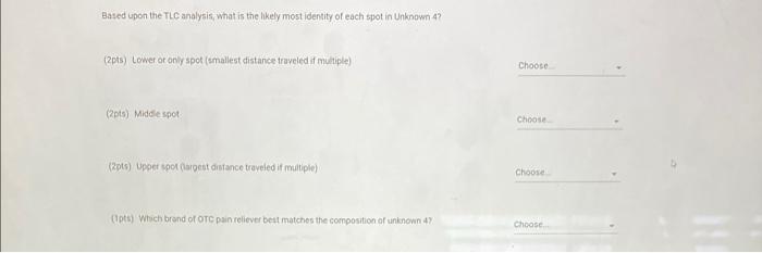 87 973 0 1 87 973 From The Procedure 4 Add 2 G Of Salicylic Acid And Re Weigh The Flask Record The Mass Mass Of 18