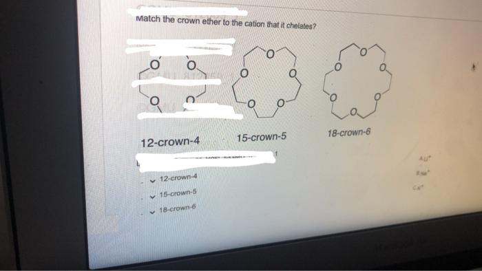 Which Route Is The Better Synthesis For The Compound 1 Nah Dmf 2 Ch L Route Lez I 6975 Oh Route Ii H C Oh Route I 2