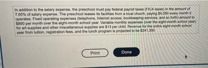 For Ted To Proti Roning Preschool That Operates Vight Months Of The You The Prechod Tuns 160 Kita Orroded In To Various 3
