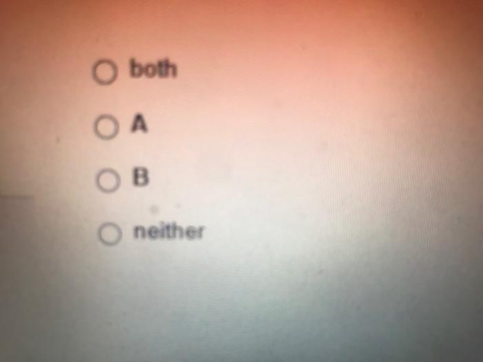 Which Reaction Is Expected To Be Accelerated By Addition Of A Crown Ether D Nah Dmf 2 Ch3ch Ch Ch 1 A H3c O Ch3 H 2