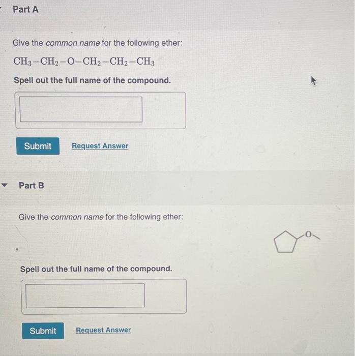 Draw The Structure For 2 Bromo 3 Methyl 3 Heptanol What Is The Name Of The Compound Shown Here Enter The Name Of The 4