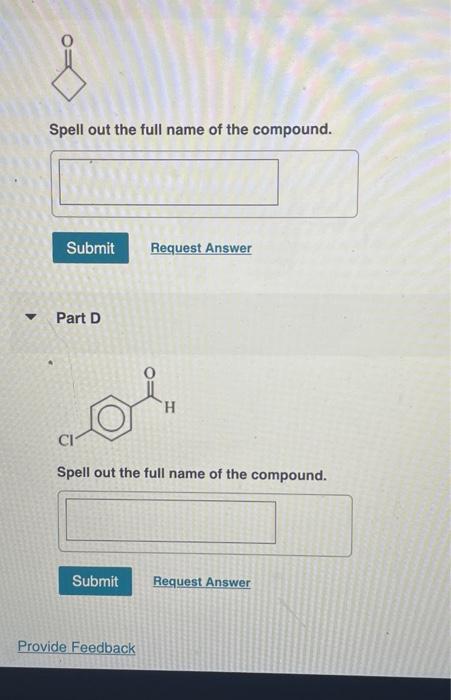 Draw The Structure For 2 Bromo 3 Methyl 3 Heptanol What Is The Name Of The Compound Shown Here Enter The Name Of The 8