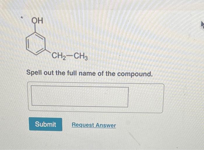 Draw The Structure For 2 Bromo 3 Methyl 3 Heptanol What Is The Name Of The Compound Shown Here Enter The Name Of The 11