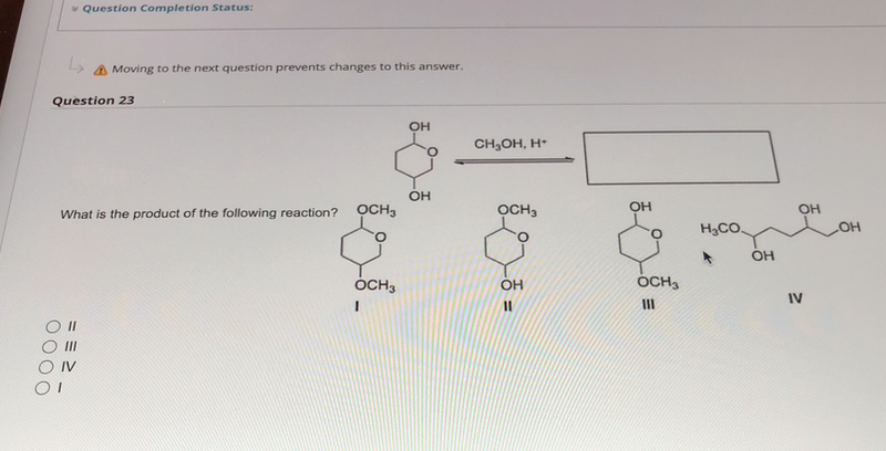 Question Completion Status Moving To The Next Question Prevents Changes To This Answer Question 23 2000 32 What Is The 1