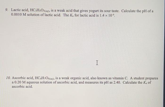 1 At 25 C A 0 500 M Solution Of Ammonia Nh Is 2 50 Dissociated Calculate The Ph 2 Calculate The Percent Dissocia 3