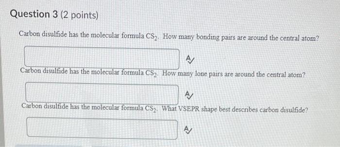 Question 1 1 Point 1 Ca Cl 4 S Se 7 Br 1 2 0 H 5 C Cl 8 Na Br 3 N Br 6 P 1 9 Ci Ci Four Of The Bonds In The Ta 3