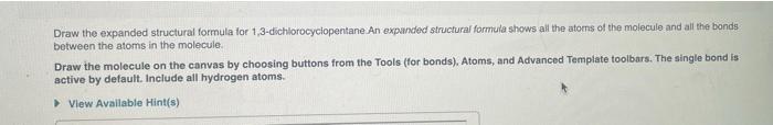 Ch3 H C C H Ch Ch Ch Ch Spell Out The Full Name Of The Compound Submit Previous Answers Request Answer Part C X Inco 3