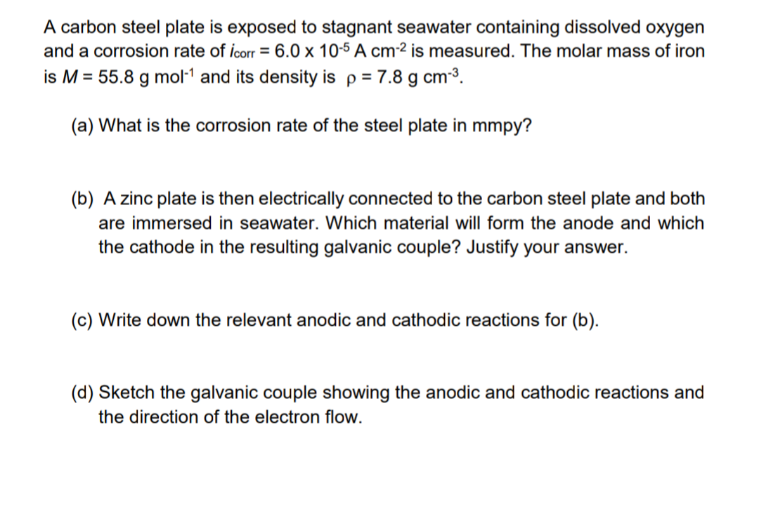 Don T Copy From The Other Chegg Answer As They Are Worng 1