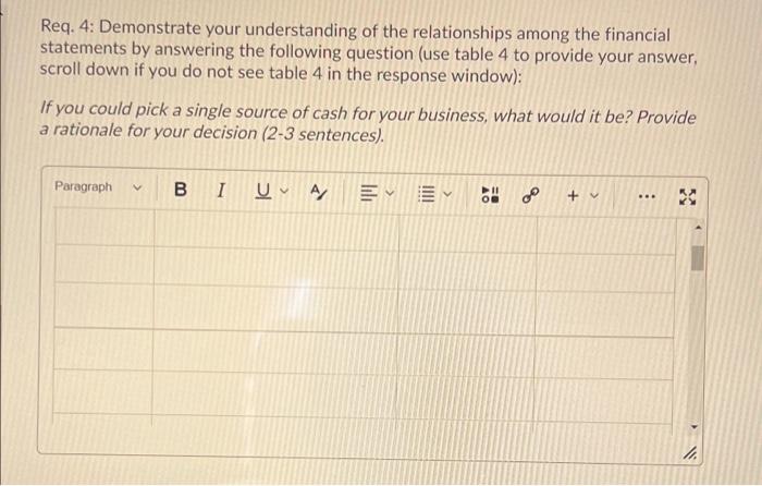 Nomis Ltd Reported The Following Items On The Balance Sheet At December 31 2020 55 100 109 400 164 500 37 600 50 000 8 3
