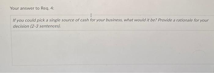 Nomis Ltd Reported The Following Items On The Balance Sheet At December 31 2020 55 100 109 400 164 500 Assets Current 5