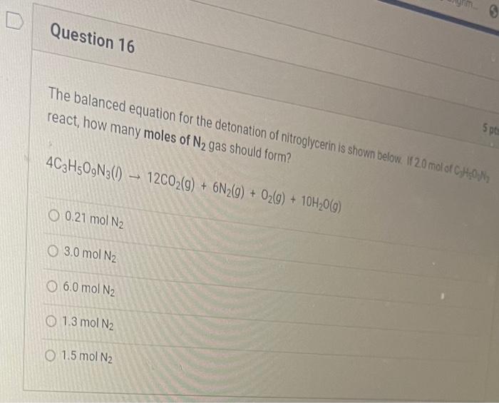 6 Question 15 Defm200 Assignm Predict The Oxide Product Of The Following Combination Reaction That Is Also An Oxidati 2