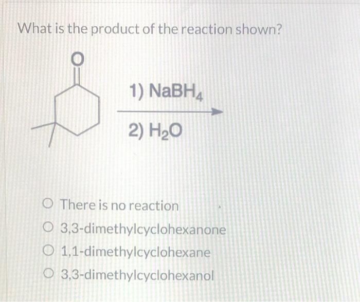 When Cyclohexene Undergoes Azonolysis And The Resulting Product Is Treated With Excess Liaih Following By H O The Pr 8