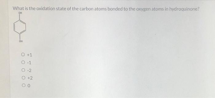 When Cyclohexene Undergoes Azonolysis And The Resulting Product Is Treated With Excess Liaih Following By H O The Pr 9