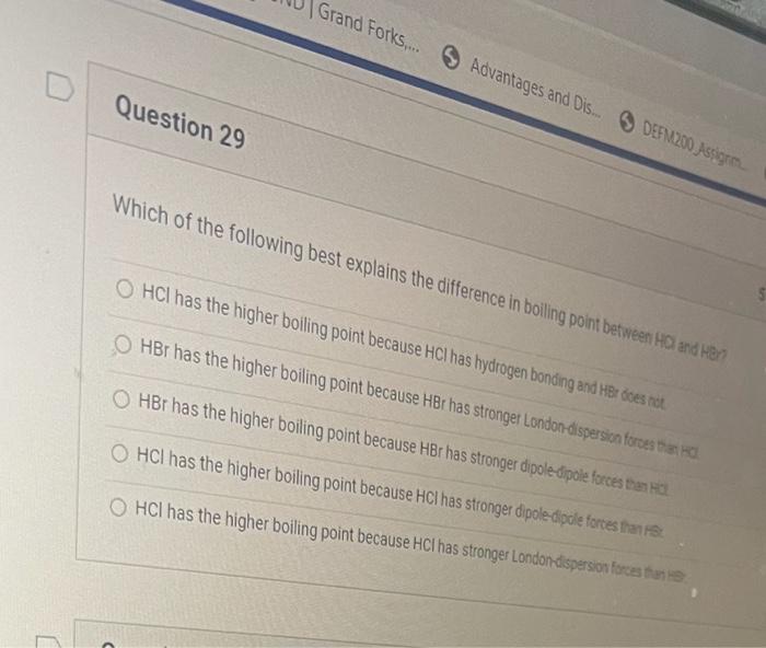 Question 27 Which Of The Following Best Describes The Approximate Bond Angles And Molecular Shape Of The Nf3 Molecule O 2