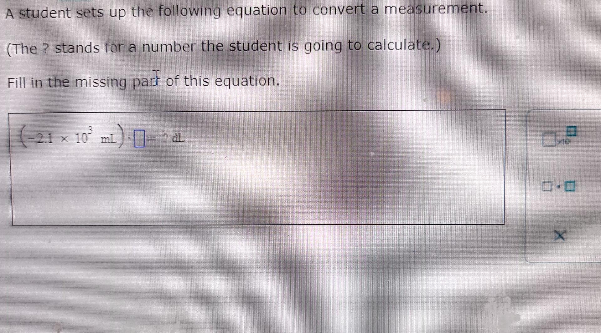I Am Confused I Need Help Please 1